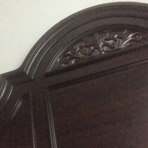 Meet your Posher, Ryan chad